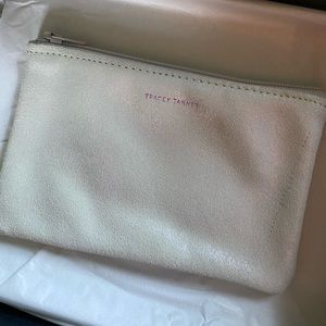 Tract Tanner Clutch (Brand New)